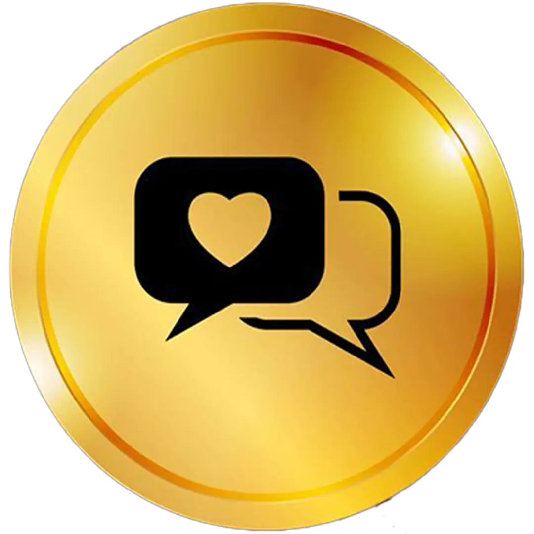 LIVE CHAT JELAJAH4D