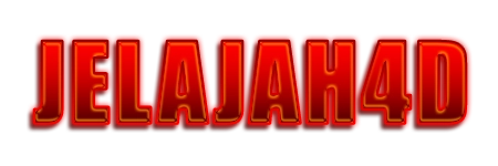 JELAJAH4D