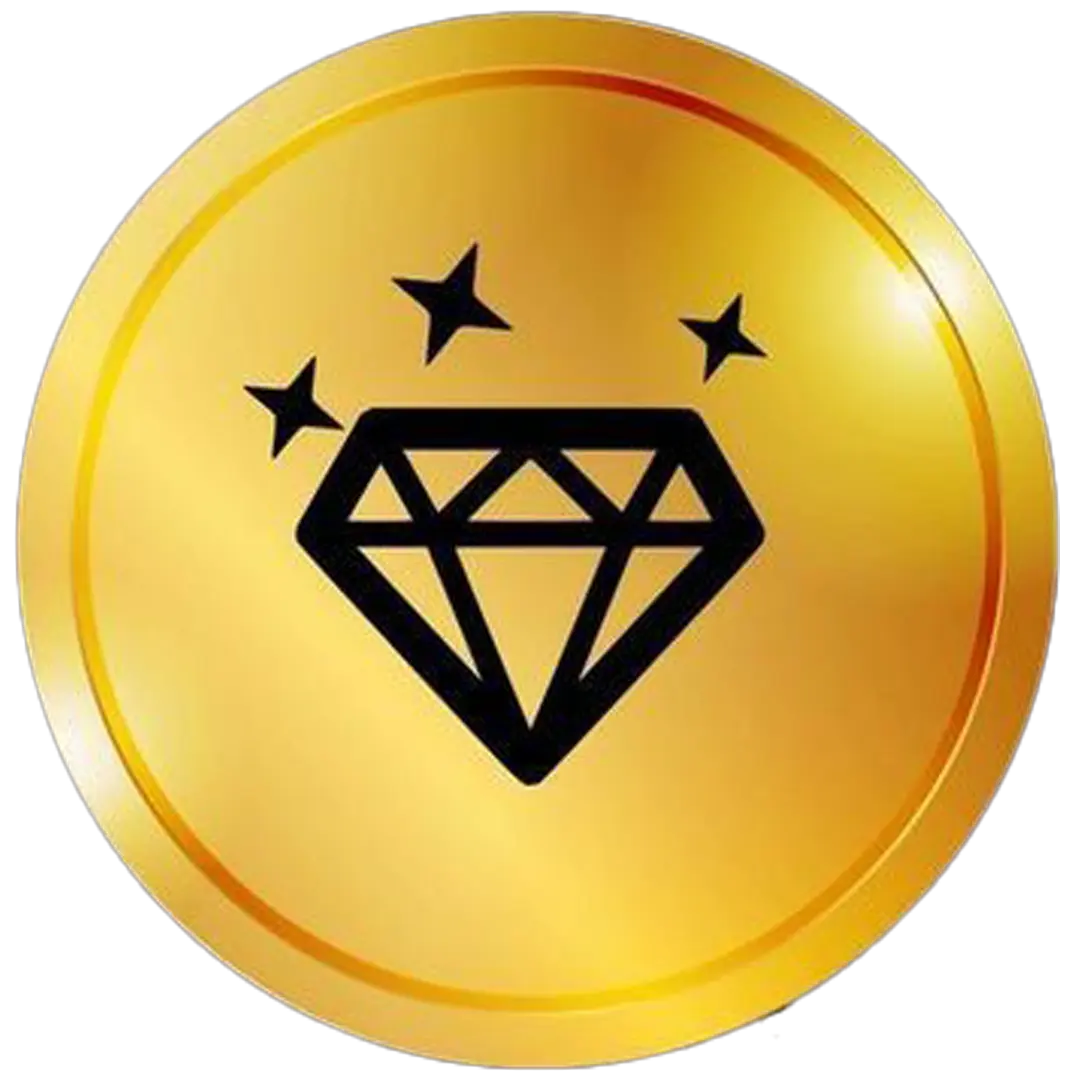 DAFTAR JELAJAH4D